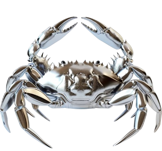 seafood
